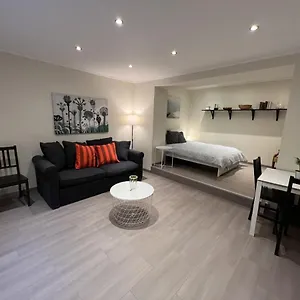 City Rooms Luxembourg Luxembourg