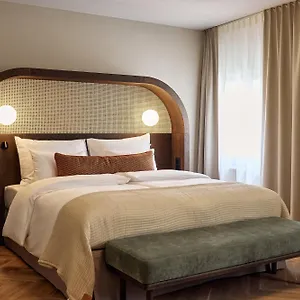 https://mailberger-hof.vienna-besthotels.com