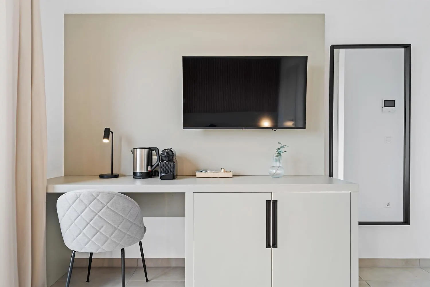 Inn Comfort & Style In Vibrant Luxembourg Coliving Luxembourg