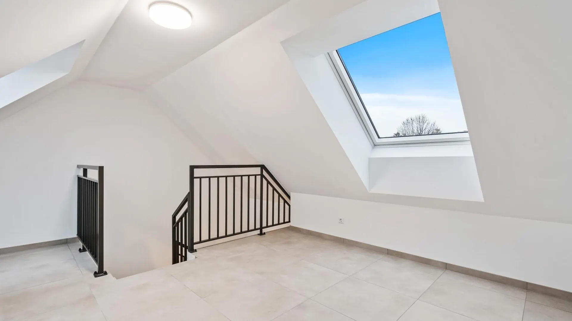 Inn Comfort & Style In Vibrant Luxembourg Coliving Luxembourg