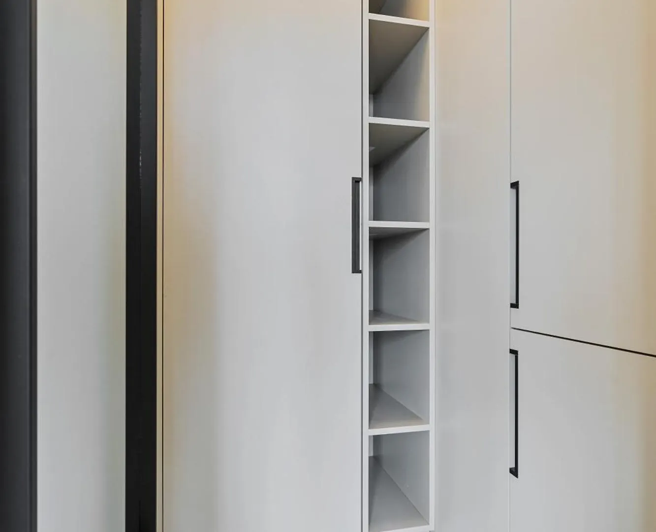 Inn Comfort & Style In Vibrant Luxembourg Coliving Luxembourg